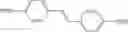 Fig. 54 - Polyarylene compounds, polymers thereof, and electroluminescence element using the same