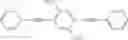 Fig. 55 - Polyarylene compounds, polymers thereof, and electroluminescence element using the same