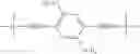 Fig. 58 - Polyarylene compounds, polymers thereof, and electroluminescence element using the same