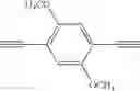 Fig. 59 - Polyarylene compounds, polymers thereof, and electroluminescence element using the same