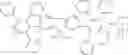 Fig. 63 - Polyarylene compounds, polymers thereof, and electroluminescence element using the same