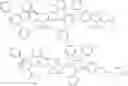 Fig. 64 - Polyarylene compounds, polymers thereof, and electroluminescence element using the same