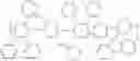 Fig. 70 - Polyarylene compounds, polymers thereof, and electroluminescence element using the same