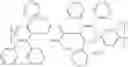 Fig. 72 - Polyarylene compounds, polymers thereof, and electroluminescence element using the same