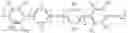 Fig. 74 - Polyarylene compounds, polymers thereof, and electroluminescence element using the same