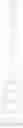 Fig. 75 - Polyarylene compounds, polymers thereof, and electroluminescence element using the same