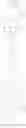 Fig. 76 - Polyarylene compounds, polymers thereof, and electroluminescence element using the same