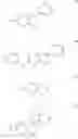 Fig. 02 - Production of bisphenol a with reduced isomer formation