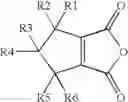 Fig. 07 - Polyester with high carboxyl end groups and methods for making
