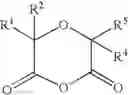 Fig. 09 - Polyester with high carboxyl end groups and methods for making