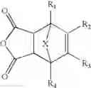 Fig. 04 - Method of preparing maleimide functionalized polymers