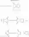 Fig. 08 - Method of preparing maleimide functionalized polymers