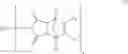 Fig. 12 - Method of preparing maleimide functionalized polymers
