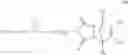 Fig. 13 - Method of preparing maleimide functionalized polymers