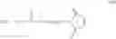 Fig. 15 - Method of preparing maleimide functionalized polymers