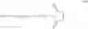 Fig. 16 - Method of preparing maleimide functionalized polymers
