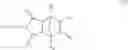 Fig. 23 - Method of preparing maleimide functionalized polymers