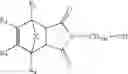Fig. 25 - Method of preparing maleimide functionalized polymers