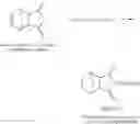 Fig. 27 - Method of preparing maleimide functionalized polymers