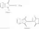 Fig. 28 - Method of preparing maleimide functionalized polymers
