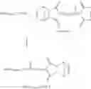 Fig. 29 - Method of preparing maleimide functionalized polymers
