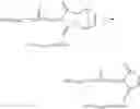 Fig. 30 - Method of preparing maleimide functionalized polymers