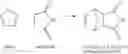 Fig. 31 - Method of preparing maleimide functionalized polymers