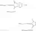 Fig. 33 - Method of preparing maleimide functionalized polymers
