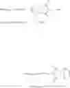 Fig. 35 - Method of preparing maleimide functionalized polymers