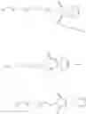 Fig. 37 - Method of preparing maleimide functionalized polymers