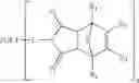 Fig. 45 - Method of preparing maleimide functionalized polymers
