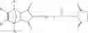 Fig. 47 - Method of preparing maleimide functionalized polymers