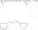 Fig. 05 - Production of polyoxymethylene and suitable catalysts