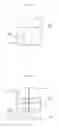 Fig. 03 - Process for stripping volatile substances from dispersion comprising polymer particles and process for producing toner