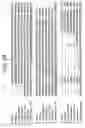 Fig. 04 - Insect nuclear receptor genes and uses thereof