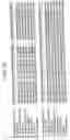 Fig. 15 - Insect nuclear receptor genes and uses thereof