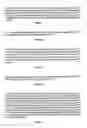 Fig. 02 - HIV-1 subtype isolate regulatory/accessory genes, and modifications and derivatives thereof