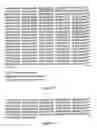 Fig. 05 - HIV-1 subtype isolate regulatory/accessory genes, and modifications and derivatives thereof