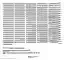 Fig. 06 - HIV-1 subtype isolate regulatory/accessory genes, and modifications and derivatives thereof