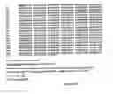 Fig. 24 - HIV-1 subtype isolate regulatory/accessory genes, and modifications and derivatives thereof