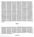 Fig. 26 - HIV-1 subtype isolate regulatory/accessory genes, and modifications and derivatives thereof