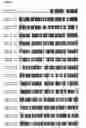 Fig. 43 - Marker molecules associated with lung tumors