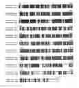 Fig. 44 - Marker molecules associated with lung tumors
