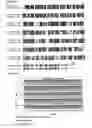 Fig. 45 - Marker molecules associated with lung tumors