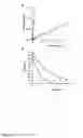 Fig. 04 - Antibody combination useful for tumor therapy