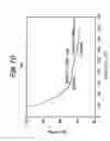 Fig. 09 - Anhydrate/hydrate of an erythromycin derivative and processes for preparing said anhydrate/hydrate