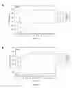 Fig. 09 - Method for selectively and sequentially extracting catechins from green tea leaf