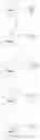 Fig. 07 - Nucleoside analogues whose sugar moieties are bound in s-form and oligonucleotide derivatives comprising nucleotide analogues thereof