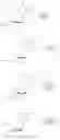 Fig. 12 - Nucleoside analogues whose sugar moieties are bound in s-form and oligonucleotide derivatives comprising nucleotide analogues thereof