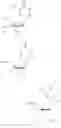 Fig. 13 - Nucleoside analogues whose sugar moieties are bound in s-form and oligonucleotide derivatives comprising nucleotide analogues thereof